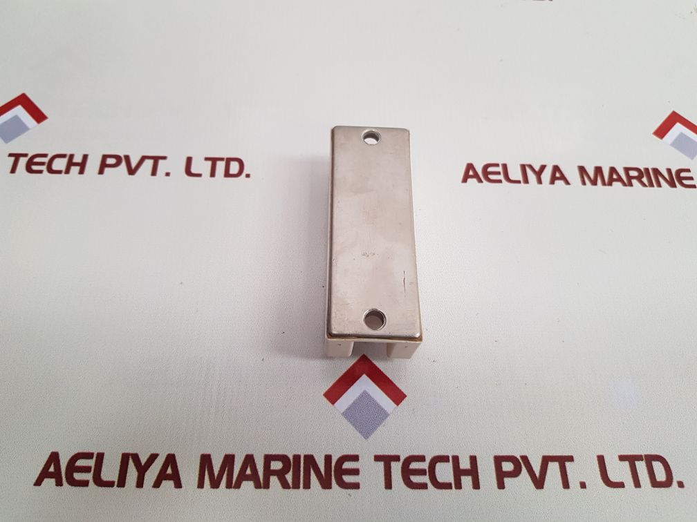 Semikron Skm 75 Gal 123 D Igbt Module
