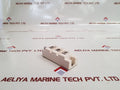 Semikron Skm 75 Gal 123 D Igbt Module
