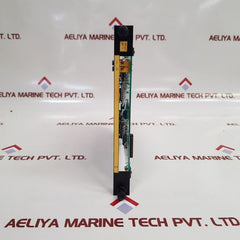Taiyo Eb-89 Pcb Card

