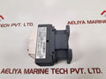 Telemecanique/Schneider Lc1D32 Contactor
