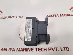 Telemecanique/Schneider Lc1D32 Contactor
