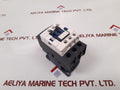 Telemecanique/Schneider Lc1D32 Contactor
