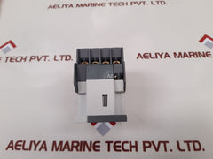 Abb N22E Contactor Relay

