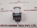 Abb N22E Contactor Relay

