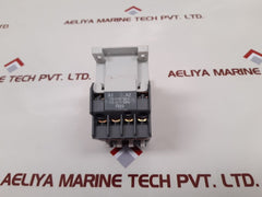 Abb N22E Contactor Relay
