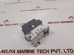 Abb N22E Contactor Relay
