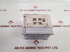 Yaskawa V1000 Inverter Ac Drive Cimr-vc4A0002Baa

