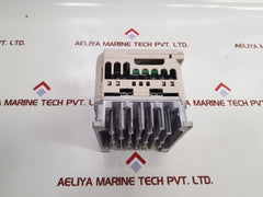 Yaskawa V1000 Inverter Ac Drive Cimr-vc4A0002Baa

