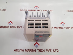 Yaskawa V1000 Inverter Ac Drive Cimr-vc4A0002Baa
