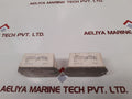 Semikron Skd 82/12 Bridge Rectifier Diode
