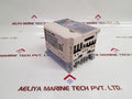 Yaskawa V1000 Inverter Ac Drive Cimr-vc4A0002Baa
