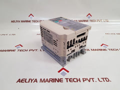 Yaskawa V1000 Inverter Ac Drive Cimr-vc4A0002Baa

