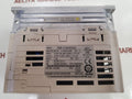 Yaskawa V1000 Inverter Ac Drive Cimr-vc4A0002Baa
