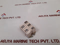 Semikron Skd 82/12 Bridge Rectifier Diode
