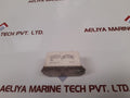 Semikron Skd 82/12 Bridge Rectifier Diode

