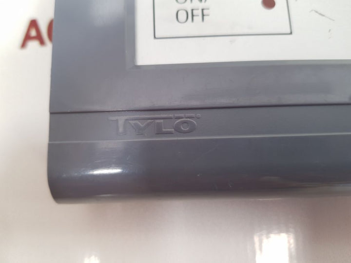 Tylo Cc50 Digital Sauna Control
