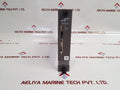 Abb Imaso11-symphony Analog Output Module
