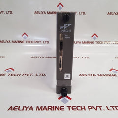 Abb Imaso11-symphony Analog Output Module
