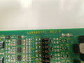 Abb Imaso11-symphony Analog Output Module
