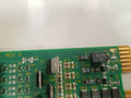 Abb Imaso11-symphony Analog Output Module
