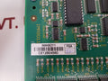 Abb Imaso11-symphony Analog Output Module
