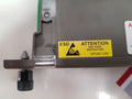 Abb Imaso11-symphony Analog Output Module
