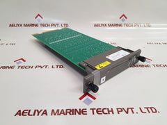 Abb Imaso11-symphony Analog Output Module
