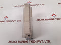 Schneider Tsxdmz28Dr Plc I/O Module Pv: 02 Rl: 04
