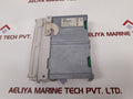 Schneider Tsxdmz28Dr Plc I/O Module Pv: 02 Rl: 04
