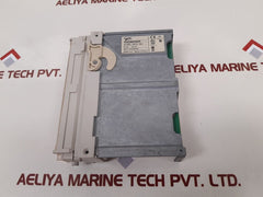 Schneider Tsxdmz28Dr Plc I/O Module Pv: 02 Rl: 04

