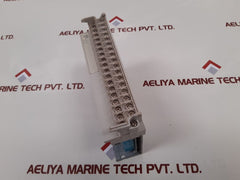 Schneider Tsxdmz28Dr Plc I/O Module Pv:02 Rl:02
