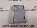 Schneider Tsxdmz28Dr Plc I/O Module Pv:02 Rl:02
