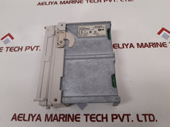 Schneider Tsxdmz28Dr Plc I/O Module Pv:02 Rl:02
