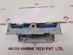 Schneider Tsxdmz28Dr Plc I/O Module Pv:02 Rl:02
