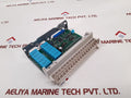 Schneider Tsxdmz28Dr Plc I/O Module Pv:02 Rl:02
