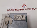 Schneider Tsxdmz28Dr Plc I/O Module Pv:02 Rl:02
