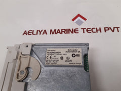 Schneider Tsxdmz28Dr Plc I/O Module Pv:02 Rl:02
