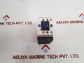 Telemecanique/Schneider Lc1D09 Contactor
