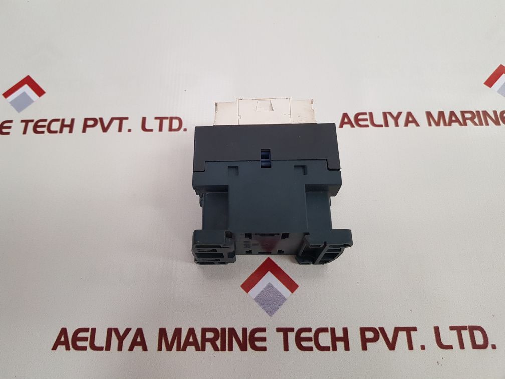 Telemecanique/Schneider Lc1D09 Contactor
