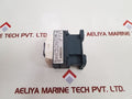 Telemecanique/Schneider Lc1D09 Contactor
