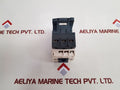 Telemecanique/Schneider Lc1D09 Contactor
