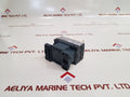 Telemecanique/Schneider Lc1D09 Contactor
