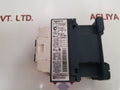 Telemecanique/Schneider Lc1D09 Contactor
