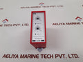 Pr Electronics 2238 Trip Amplifier Used
