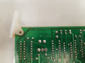 Measurex Mpu Controller 05286800
