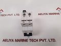 Abb S 282 Uc Circuit Breaker
