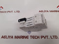 Abb S 282 Uc Circuit Breaker
