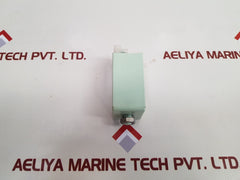 Schwabe Cd400 4K Ignitor
