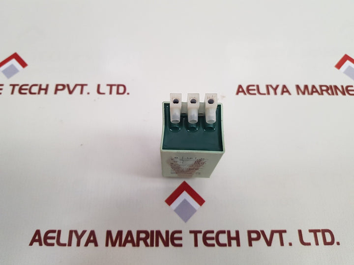 Schwabe Cd400 4K Ignitor
