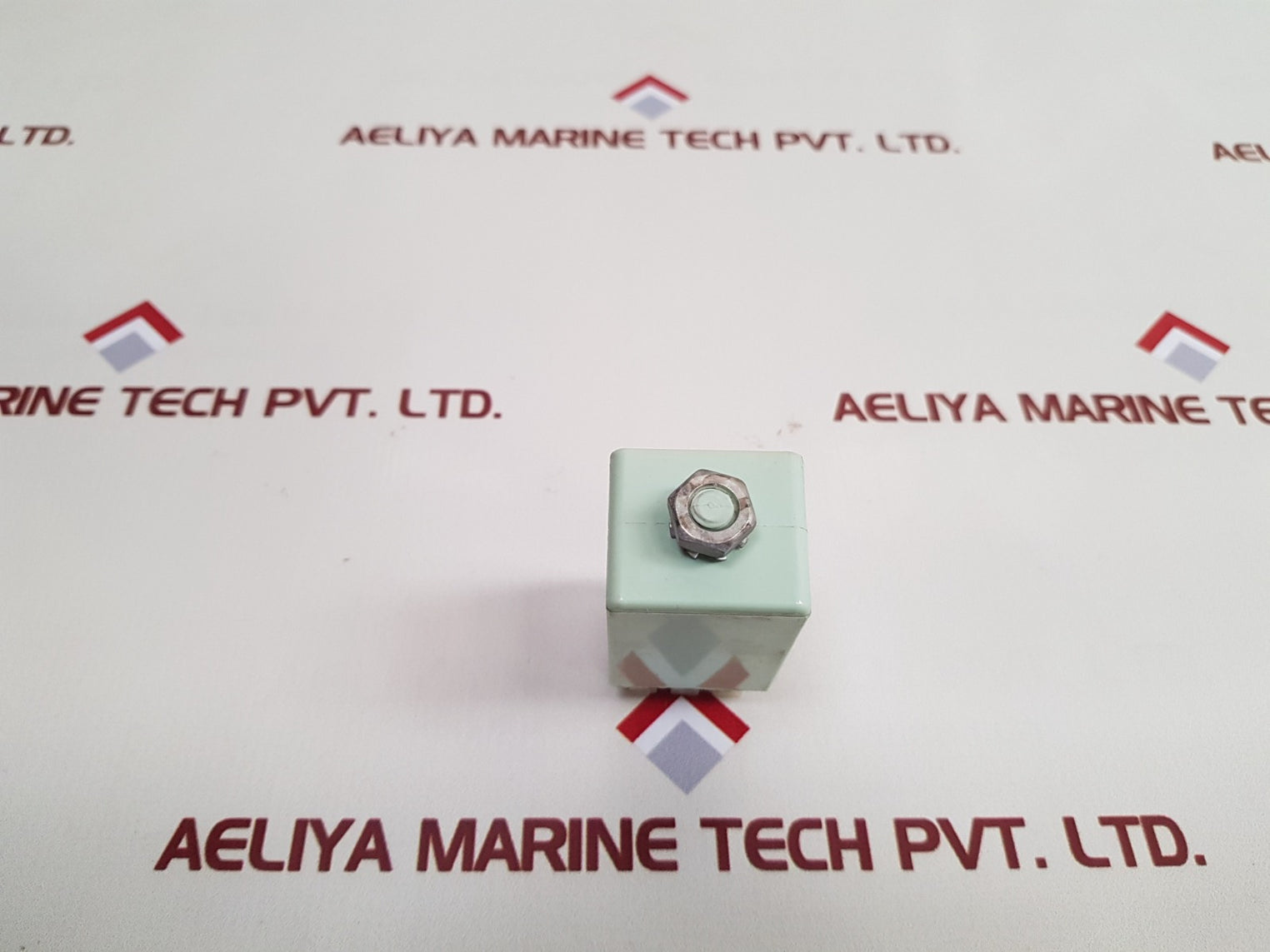 Schwabe Cd400 4K Ignitor
